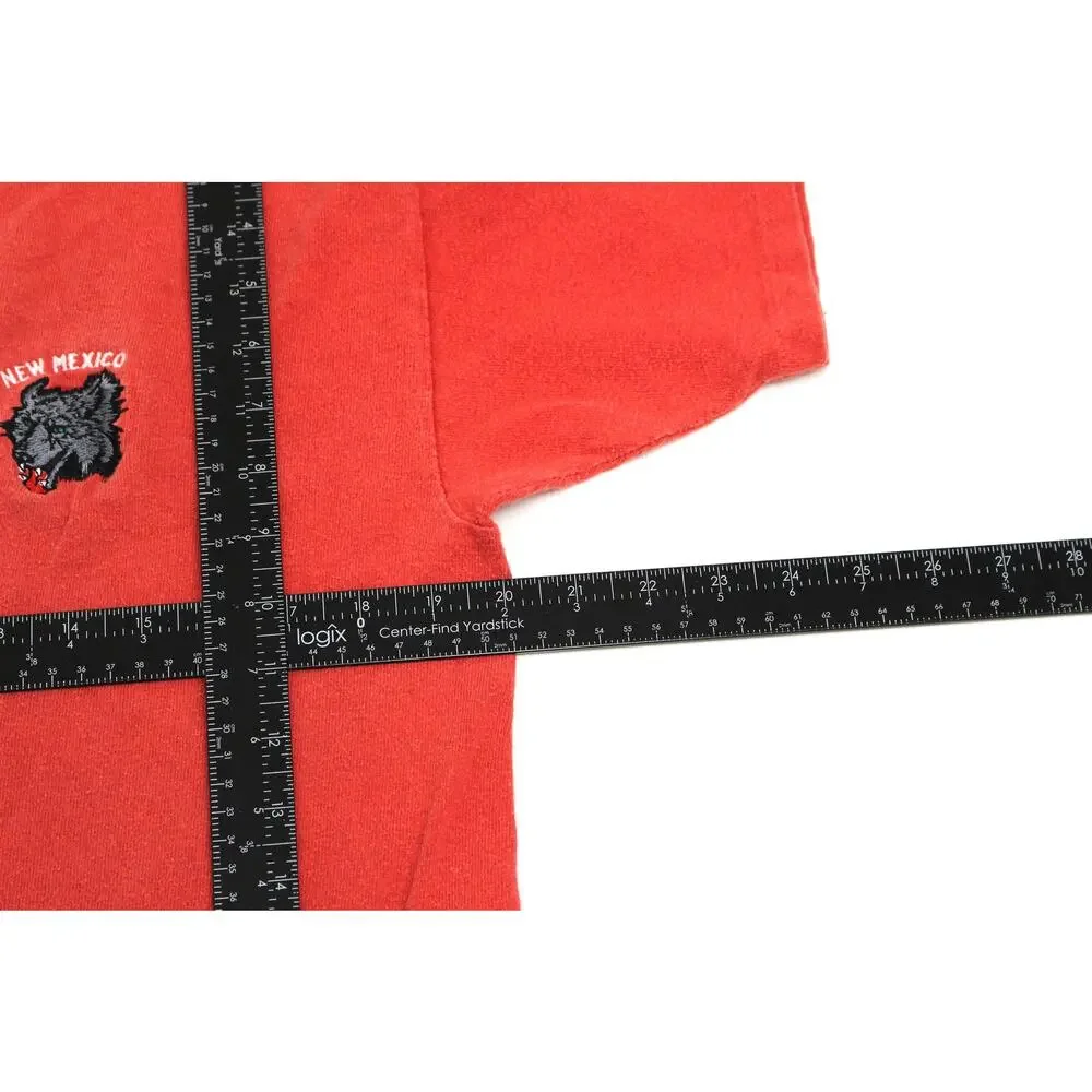 Champion vintage university